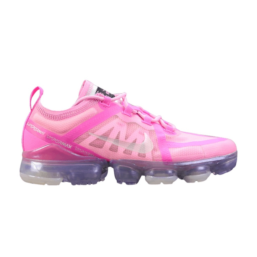 Women’s Air Vapormax ‘Psychic Pink’